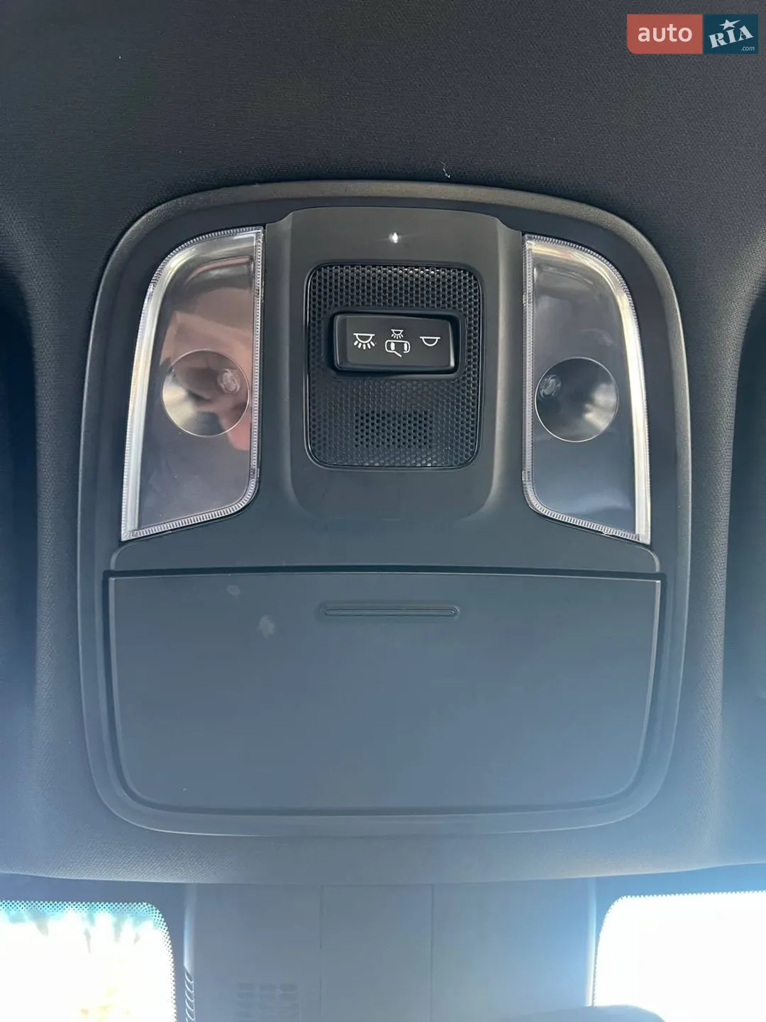 2019 Kia Stinger - мініатюра 28