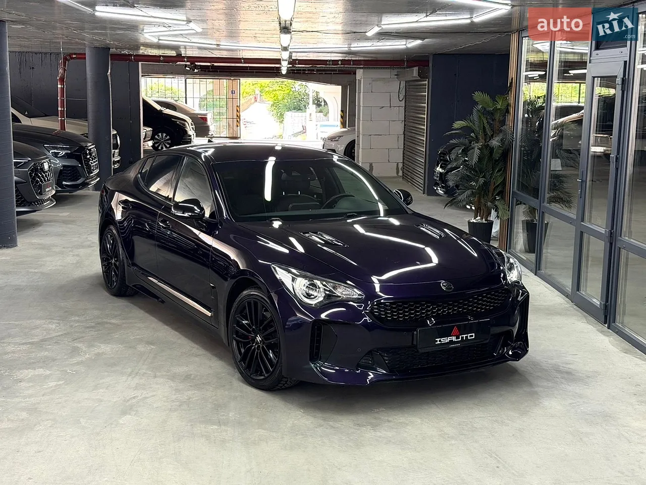 2015 BMW 3er - мініатюра 32