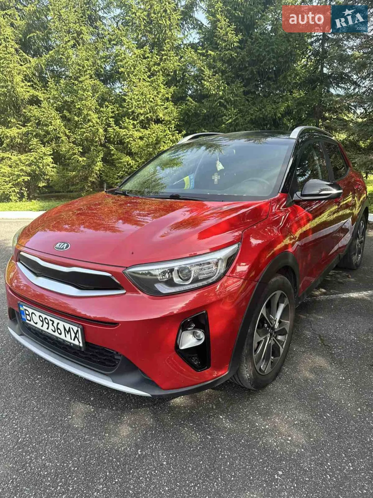 Фото авто 14