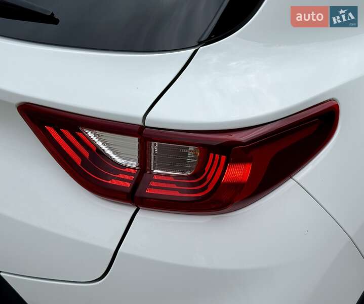 Позашляховик / Кросовер Kia Stonic 2020 в Білій Церкві
