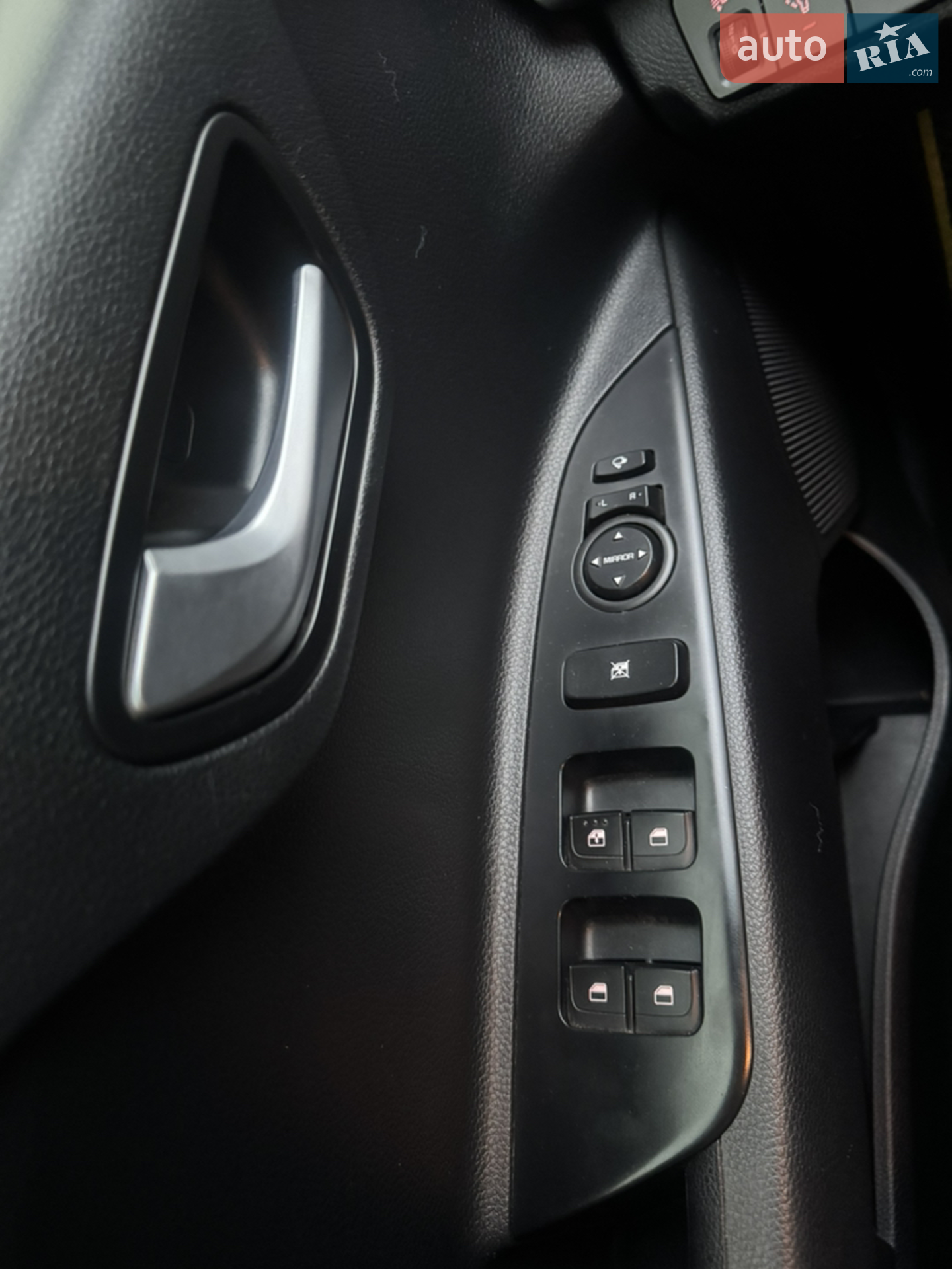 2018 Kia Stonic - мініатюра 13