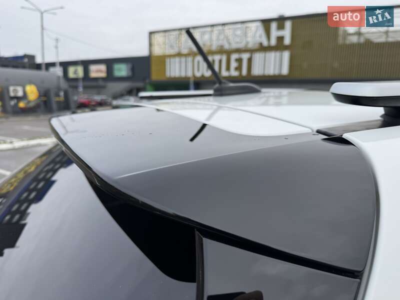 Позашляховик / Кросовер Kia Stonic 2022 в Києві