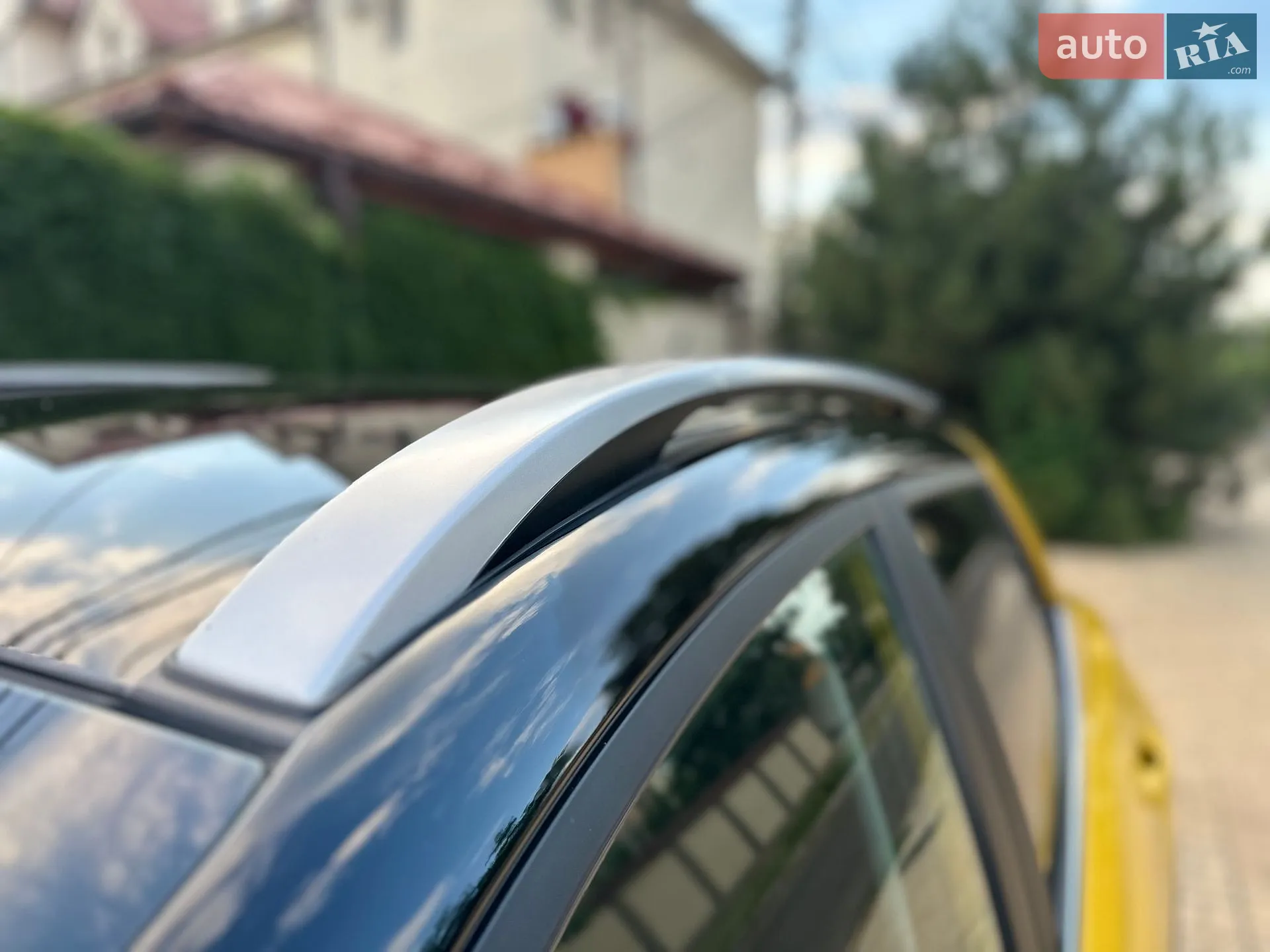 2020 Kia Stonic - мініатюра 73