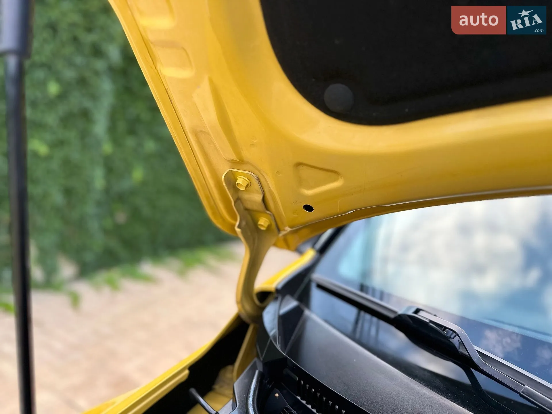 2020 Kia Stonic - мініатюра 80