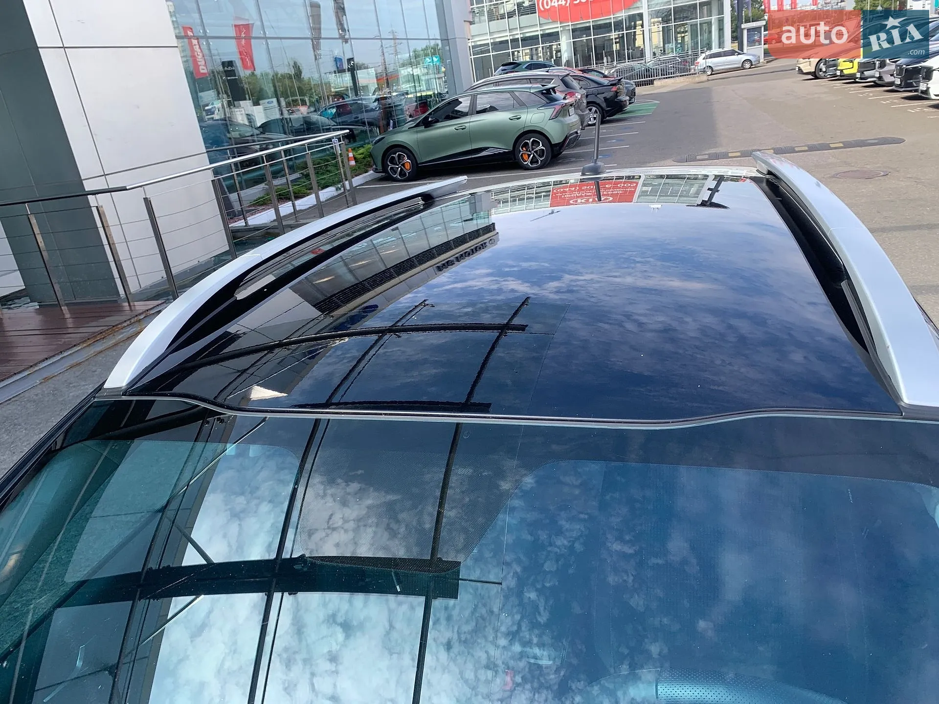 2020 Kia Stonic - мініатюра 12