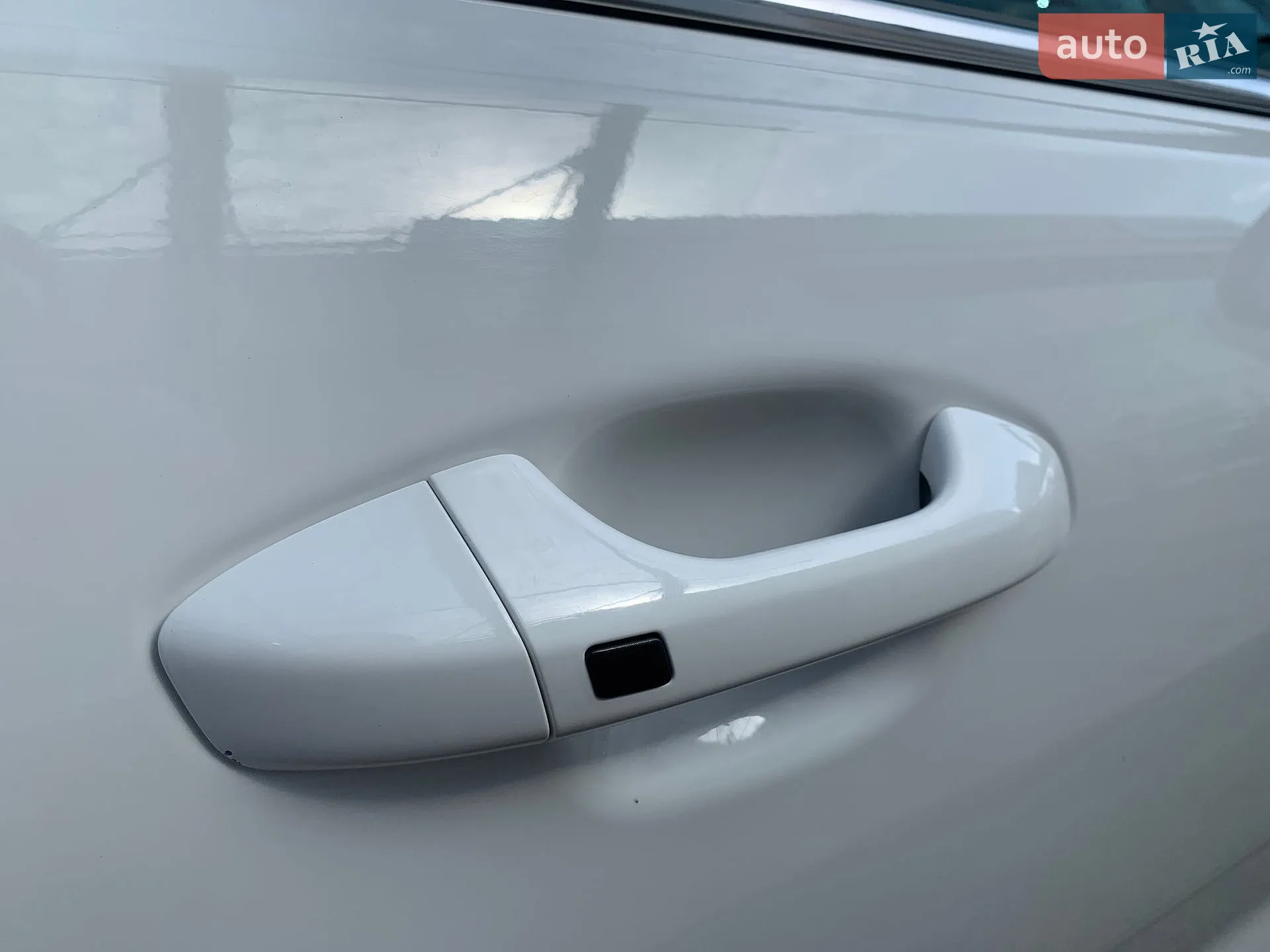 2020 Kia Stonic - мініатюра 17