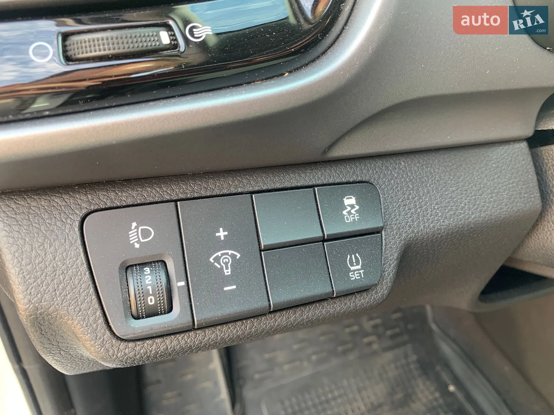 2020 Kia Stonic - мініатюра 26
