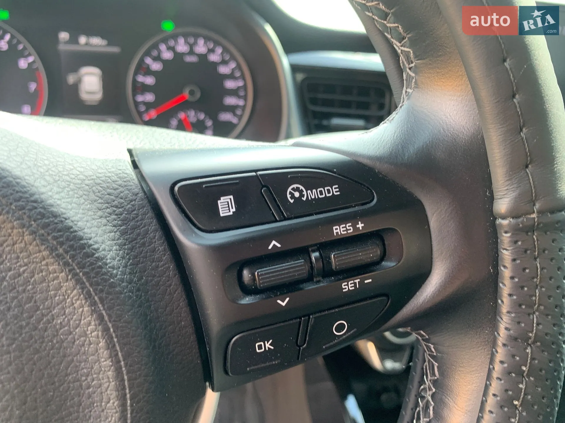 2020 Kia Stonic - мініатюра 29