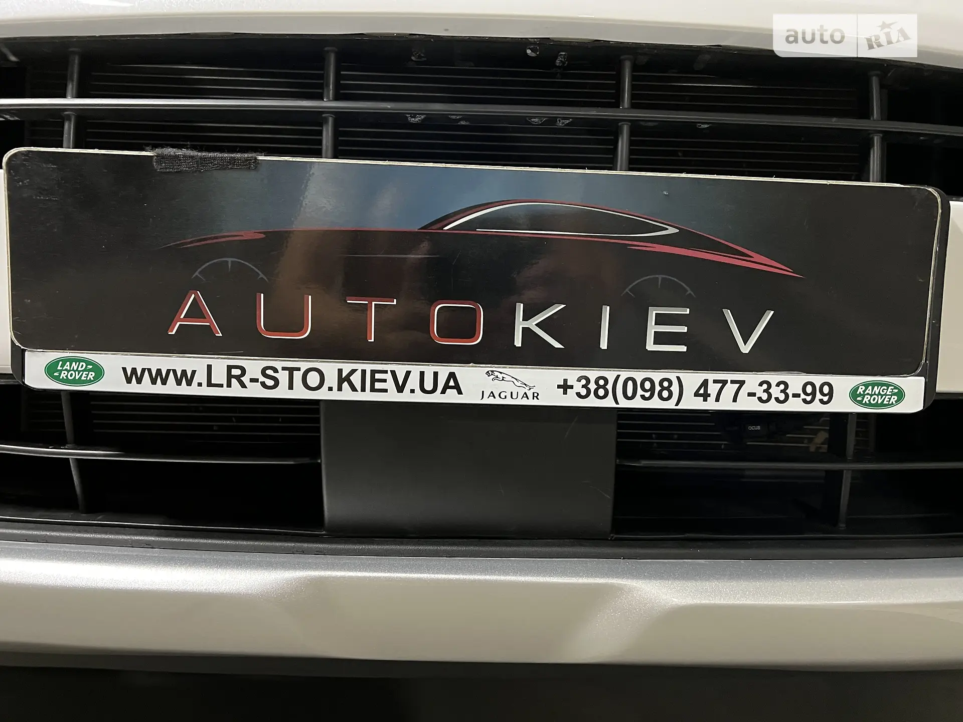 2019 Kia Telluride - мініатюра 21