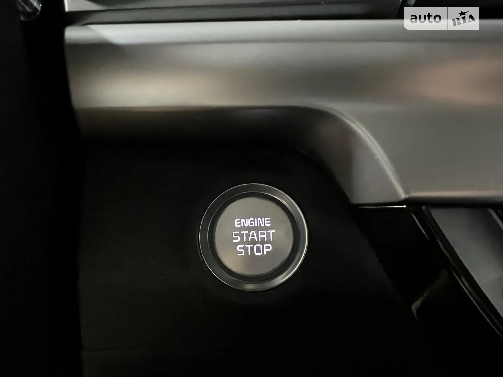 2019 Kia Telluride - мініатюра 44
