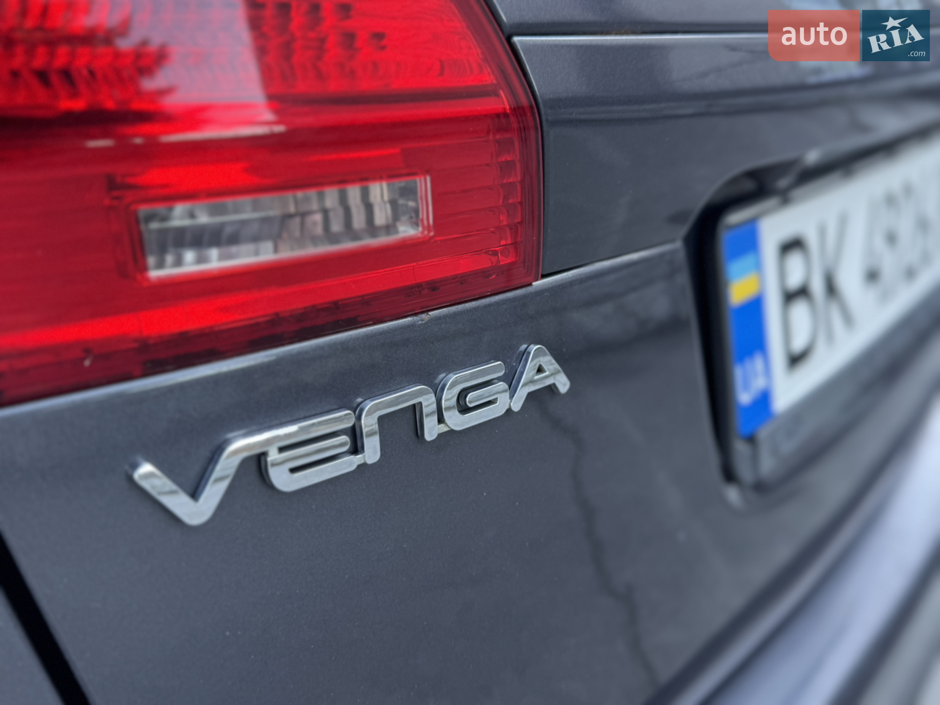 2012 Kia Venga - мініатюра 22