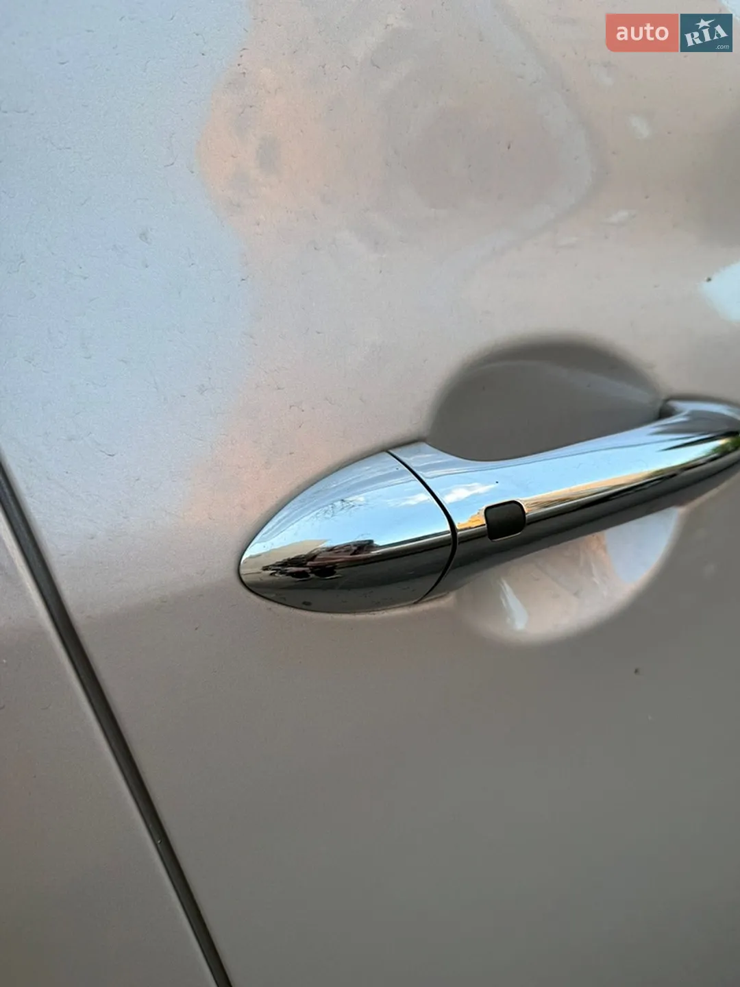 2010 Kia Venga - мініатюра 15