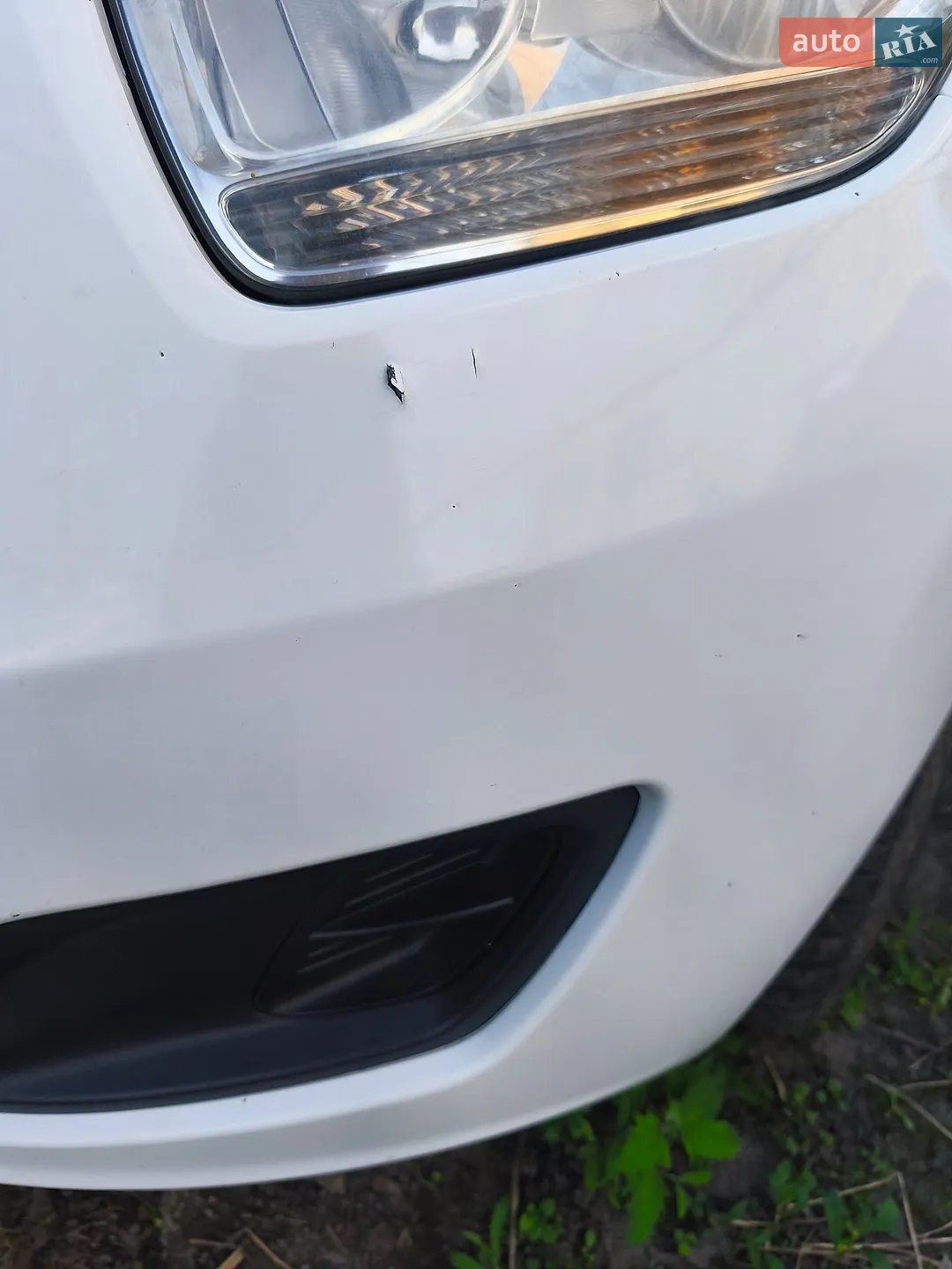 2010 Kia Venga - мініатюра 26