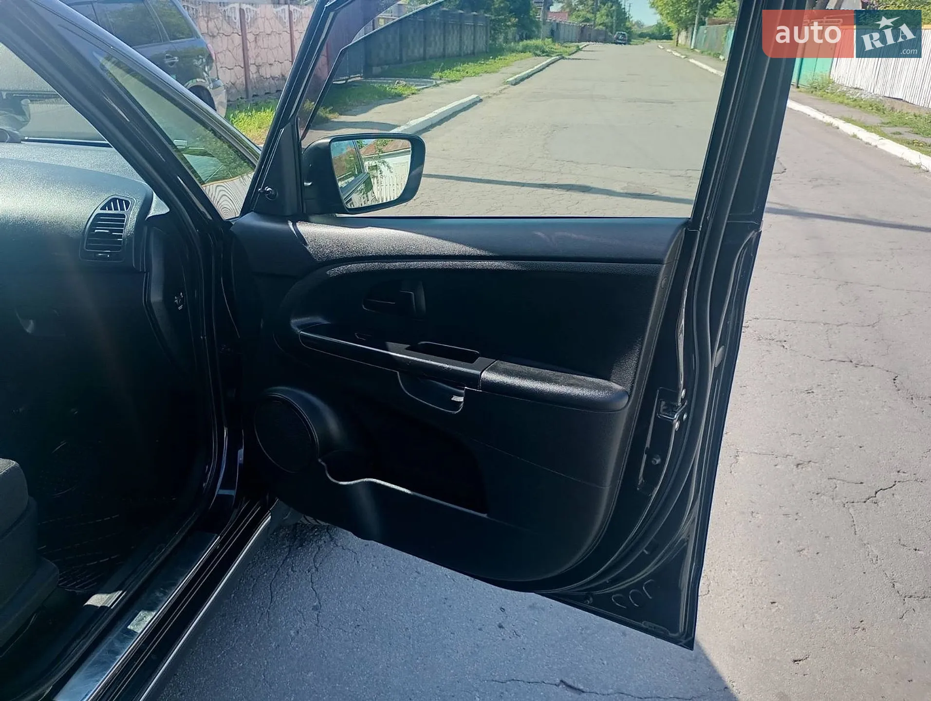 2012 Kia Venga - мініатюра 8