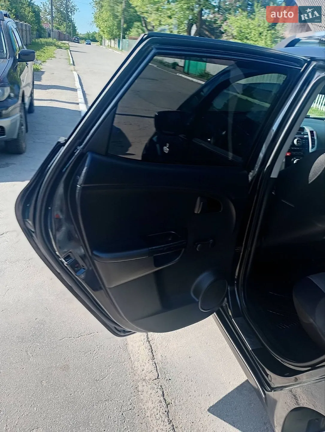 2012 Kia Venga - мініатюра 15