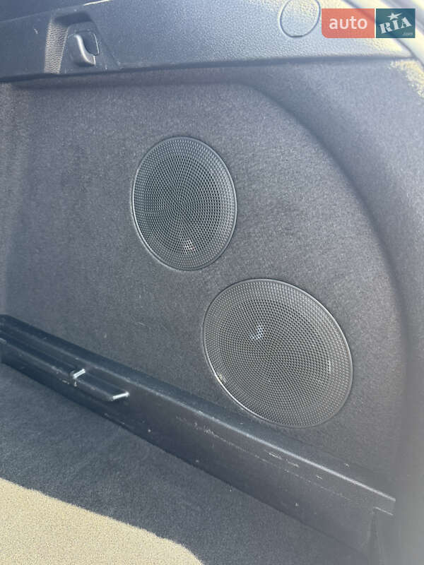 Хетчбек Kia XCeed 2020 в Києві фото 18 Хетчбек Kia XCeed 2020 в Києві