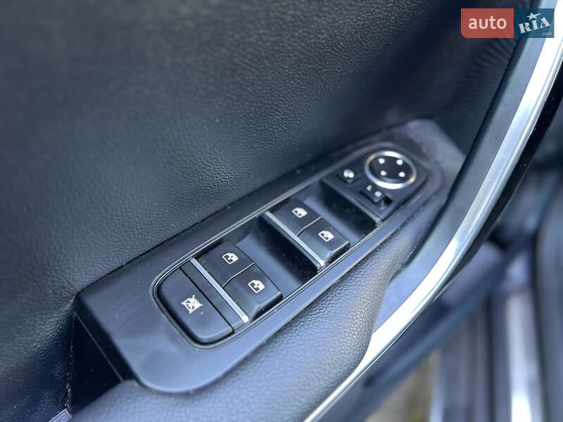 Хетчбек Kia XCeed 2021 в Львові фото 33 Хетчбек Kia XCeed 2021 в Львові