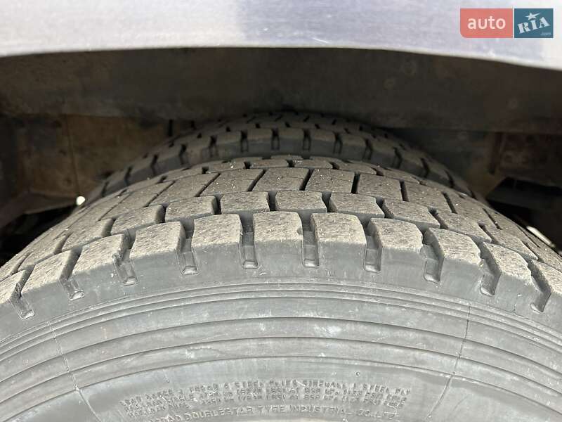 Туристический / Междугородний автобус King Long 6129 2009 в Киеве