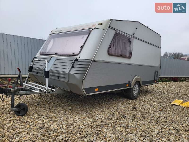 KIP KG 42 1994 KIP KG 42 1994