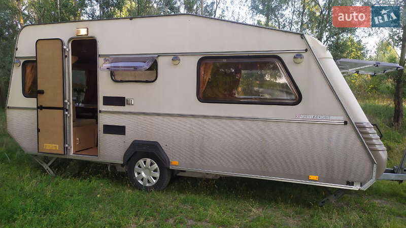 KIP KG 48 1986