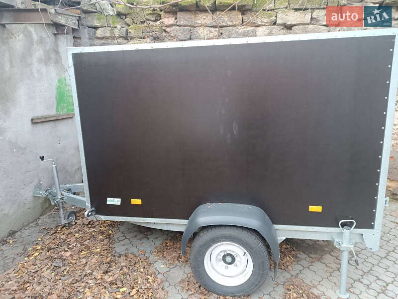 Кияшко Одиссей 2024