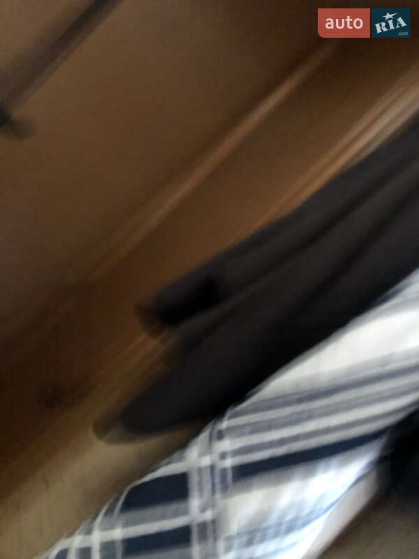 Прицеп дача Knaus 450 1984 в Белой Церкви фото 20 Прицеп дача Knaus 450 1984 в Белой Церкви