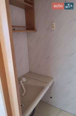 Дом на колесах Knaus 8403 1988 в 