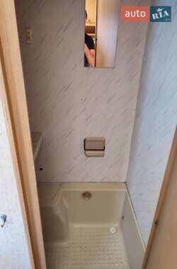 Дом на колесах Knaus 8403 1988 в 