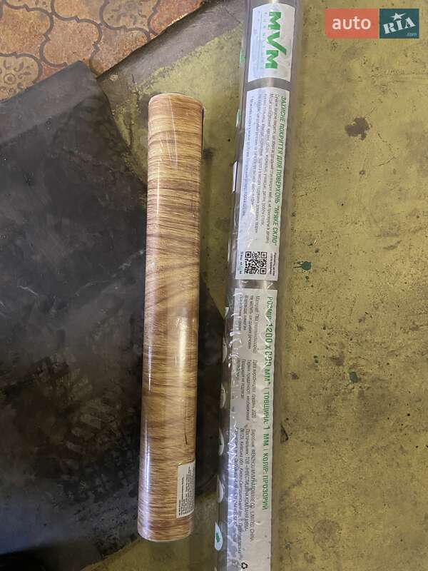 Причіп дача Knaus AZUR 1976 в Запоріжжі