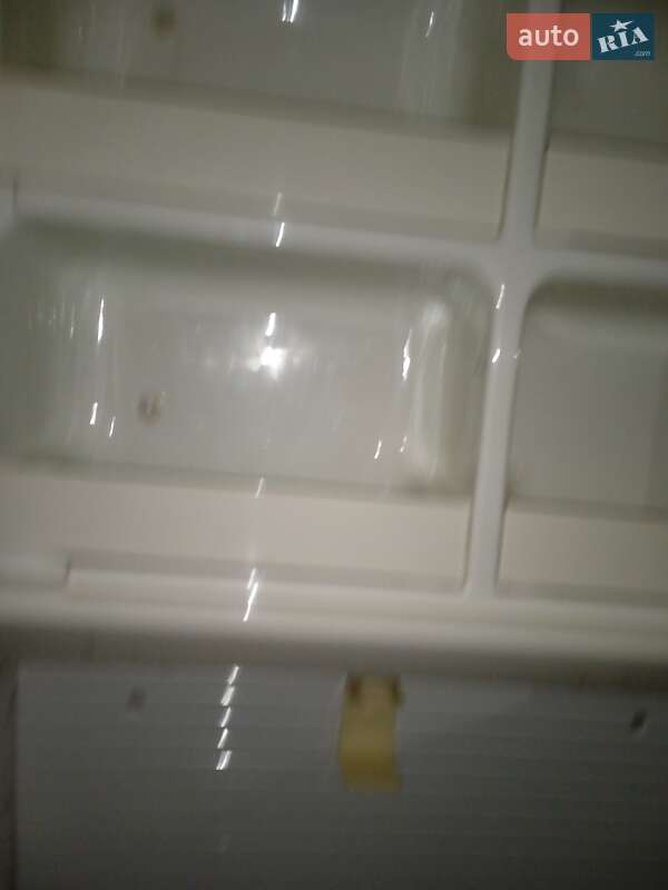 Прицеп дача Knaus Sudwind 1992 в Киеве