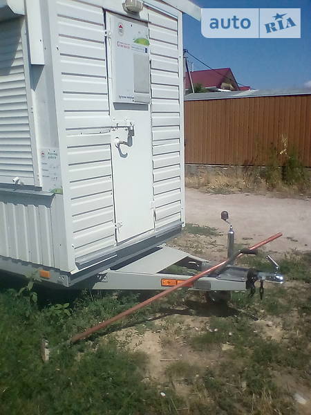 Knott 2160