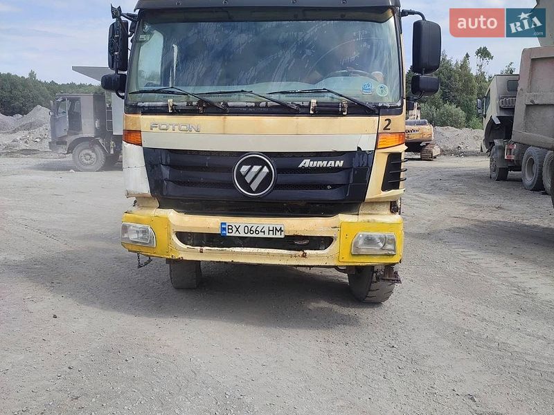 KOBALT AC-3253.1 2014