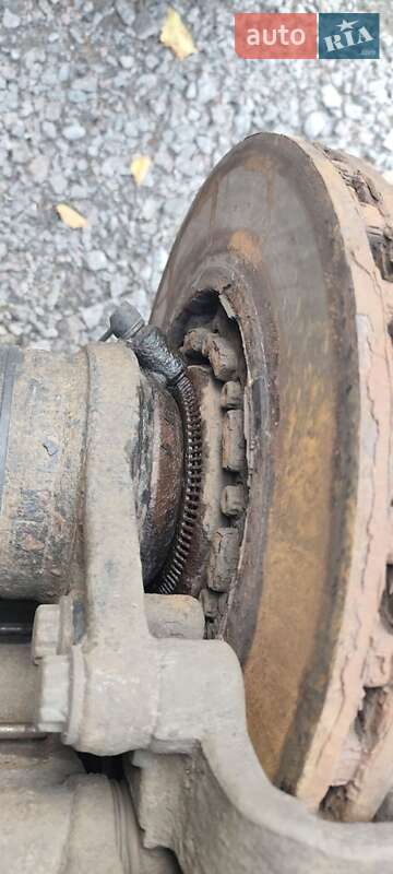 Контейнеровоз полуприцеп Kogel S 24 2017 в Умани