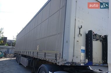 kogel s-24 2012 в Рівне від професійного продавця 