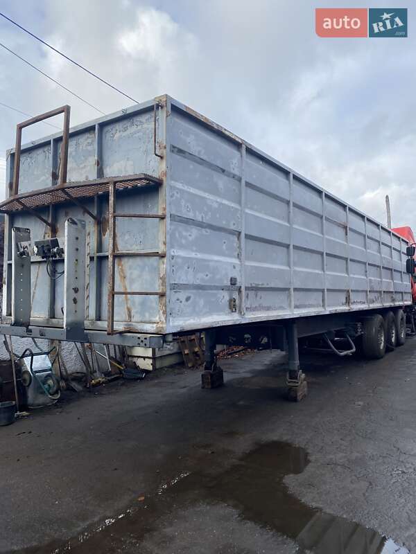 Kogel SAF 2007 Kogel SAF 2007