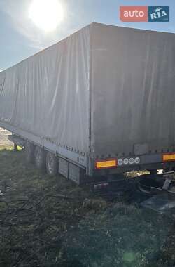 Kogel SN 24 saf 2008