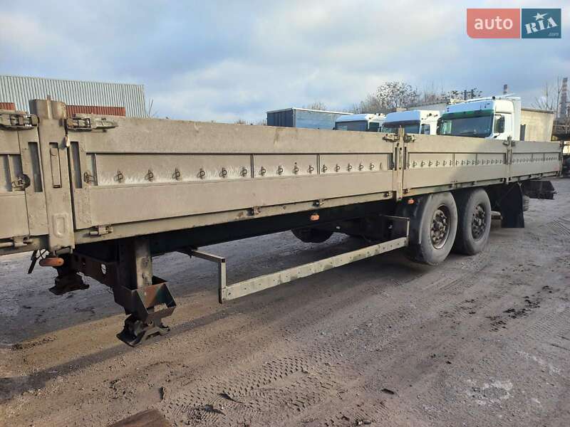 Kogel SN 24 2000