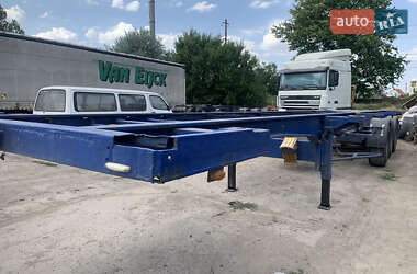 Kogel SN 24 1994