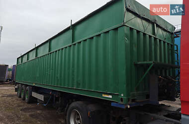 Kogel SN 24 INTRAX 2002