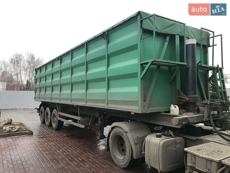 Kogel SN 24 2005