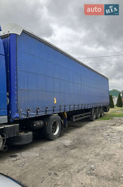 Kogel SN 24 2012