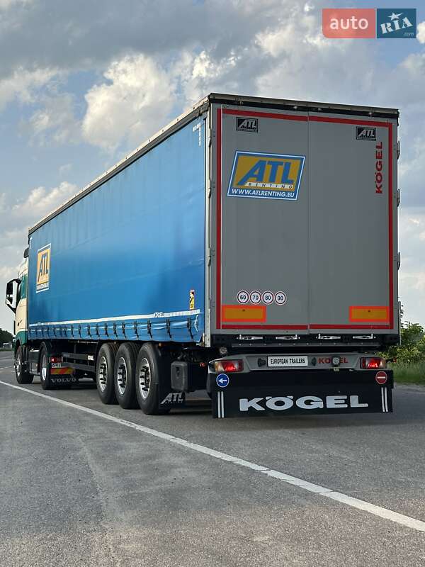 Kogel SN 24 2015
