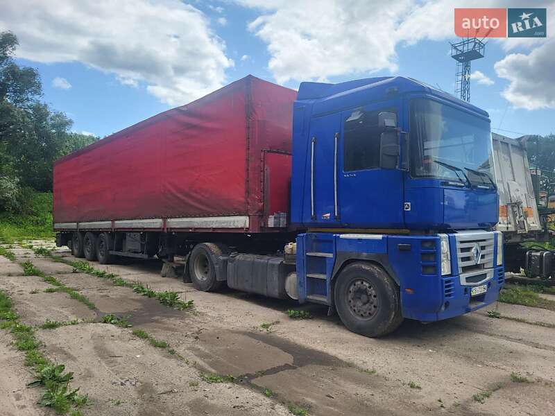 Kogel SN 24 2002
