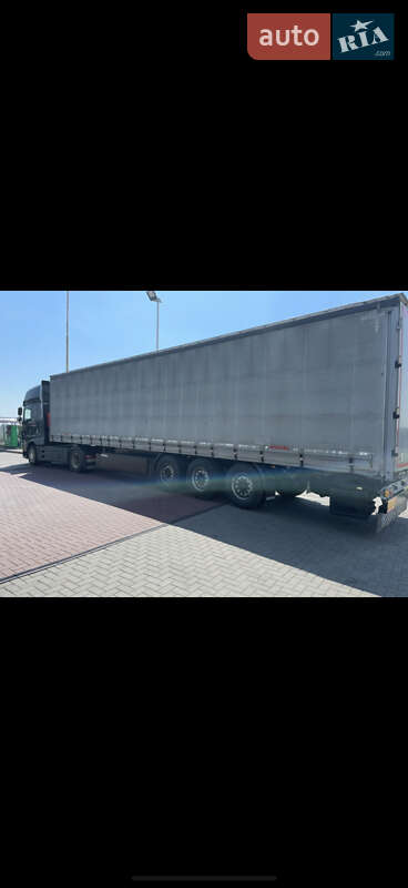 Kogel SN 24 2015