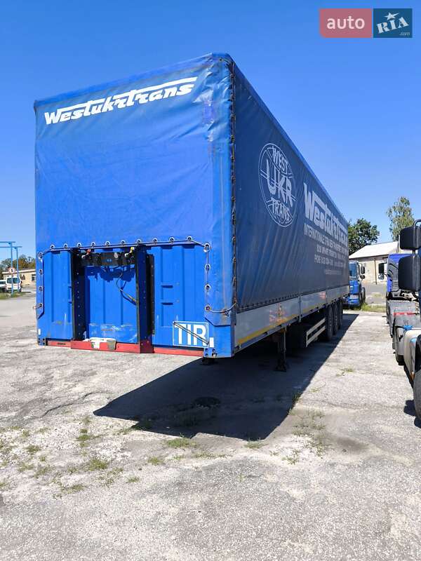 Kogel SN 24 2013 Kogel SN 24 2013