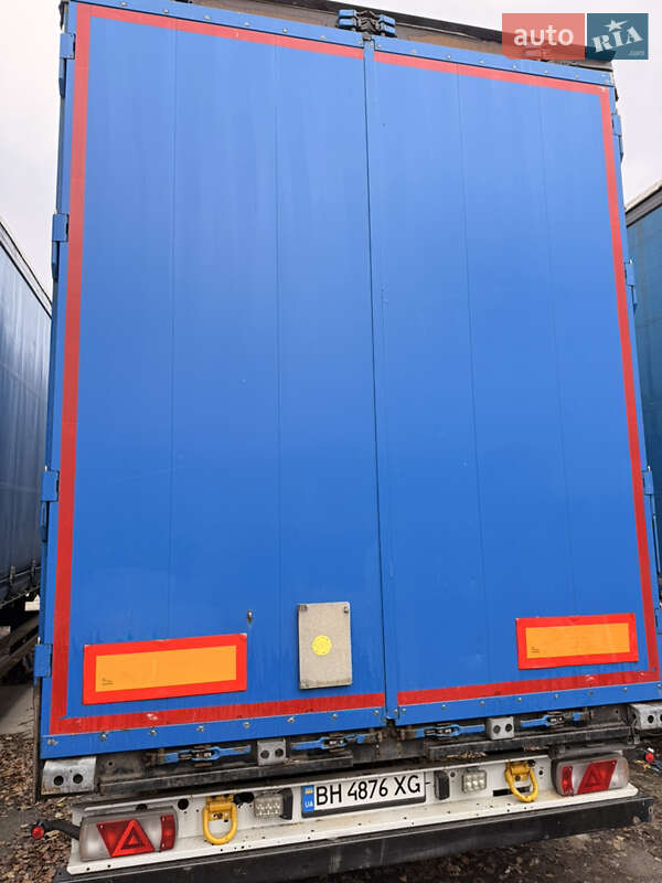 Kogel SN 24 2012 Kogel SN 24 2012