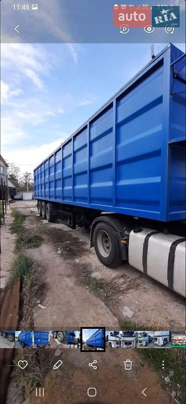 Kogel SN 24 2002 Kogel SN 24 2002