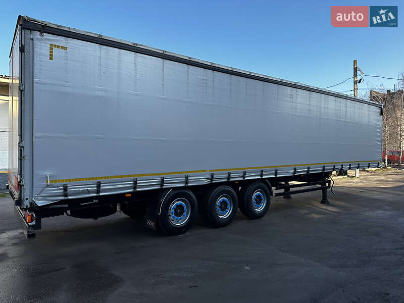 Kogel SN 24 2013 Kogel SN 24 2013