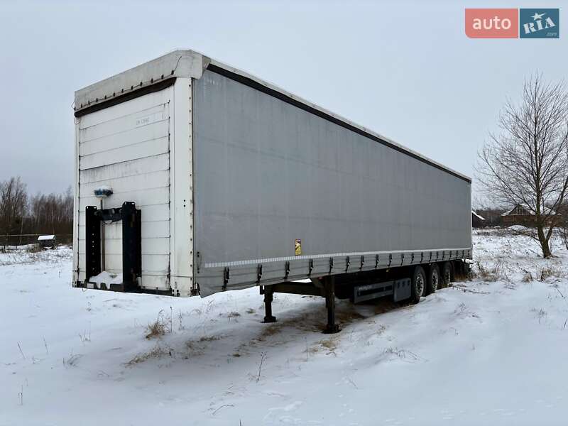 Kogel SN 24 2012 Kogel SN 24 2012