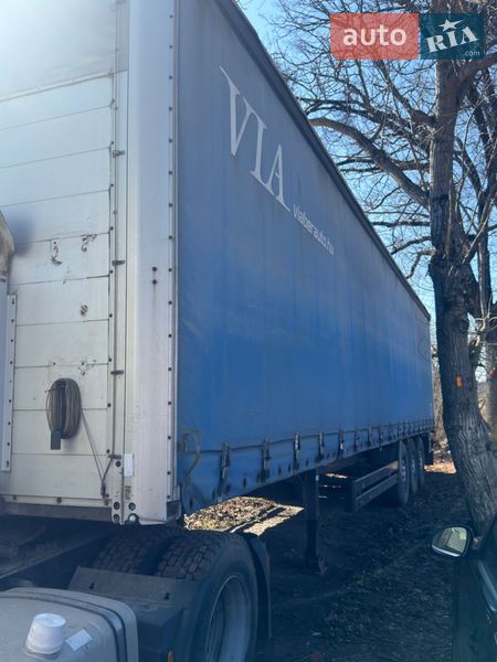 Kogel SN 24 2007 Kogel SN 24 2007